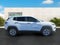 2025 Jeep Compass Sport 4x4
