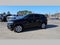 2025 Jeep Compass Sport 4x4