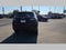 2025 Jeep Compass Sport 4x4