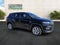 2025 Jeep Compass Sport 4x4