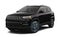 2026 Jeep Compass COMPASS 85TH ANNIVERSARY EDITION 4X4