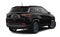 2026 Jeep Compass COMPASS 85TH ANNIVERSARY EDITION 4X4