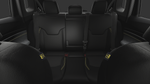 2026 Jeep Compass COMPASS 85TH ANNIVERSARY EDITION 4X4