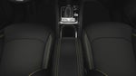 2026 Jeep Compass COMPASS 85TH ANNIVERSARY EDITION 4X4