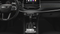 2026 Jeep Compass COMPASS 85TH ANNIVERSARY EDITION 4X4