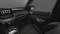 2026 Jeep Compass COMPASS 85TH ANNIVERSARY EDITION 4X4