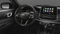 2026 Jeep Compass COMPASS 85TH ANNIVERSARY EDITION 4X4