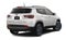 2026 Jeep Compass COMPASS 85TH ANNIVERSARY EDITION 4X4