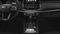 2026 Jeep Compass COMPASS 85TH ANNIVERSARY EDITION 4X4
