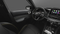 2026 Jeep Compass COMPASS 85TH ANNIVERSARY EDITION 4X4