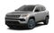 2026 Jeep Compass COMPASS 85TH ANNIVERSARY EDITION 4X4