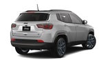 2026 Jeep Compass COMPASS 85TH ANNIVERSARY EDITION 4X4