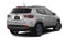 2026 Jeep Compass COMPASS 85TH ANNIVERSARY EDITION 4X4