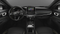 2026 Jeep Compass COMPASS 85TH ANNIVERSARY EDITION 4X4