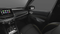 2026 Jeep Compass COMPASS 85TH ANNIVERSARY EDITION 4X4
