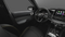 2026 Jeep Compass COMPASS 85TH ANNIVERSARY EDITION 4X4