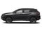 2023 Jeep Compass Trailhawk 4x4
