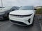 2025 Jeep Wagoneer S Limited