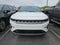 2025 Jeep Wagoneer S Limited