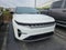 2025 Jeep Wagoneer S Limited