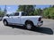 2026 RAM Ram 3500 RAM 3500 BIG HORN CREW CAB 4X4 6'4' BOX