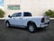 2026 RAM Ram 3500 RAM 3500 BIG HORN CREW CAB 4X4 6'4' BOX