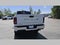 2026 RAM Ram 3500 RAM 3500 BIG HORN CREW CAB 4X4 6'4' BOX