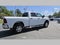 2026 RAM Ram 3500 RAM 3500 BIG HORN CREW CAB 4X4 6'4' BOX
