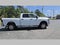 2026 RAM Ram 3500 RAM 3500 BIG HORN CREW CAB 4X4 6'4' BOX