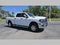 2026 RAM Ram 3500 RAM 3500 BIG HORN CREW CAB 4X4 6'4' BOX
