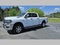 2026 RAM Ram 3500 RAM 3500 BIG HORN CREW CAB 4X4 6'4' BOX