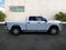 2026 RAM Ram 3500 RAM 3500 BIG HORN CREW CAB 4X4 6'4' BOX