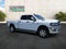2026 RAM Ram 3500 RAM 3500 BIG HORN CREW CAB 4X4 6'4' BOX