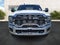 2026 RAM Ram 3500 RAM 3500 BIG HORN CREW CAB 4X4 6'4' BOX