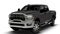 2026 RAM Ram 3500 RAM 3500 BIG HORN CREW CAB 4X4 6'4' BOX