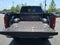 2026 RAM Ram 3500 RAM 3500 BIG HORN CREW CAB 4X4 6'4' BOX