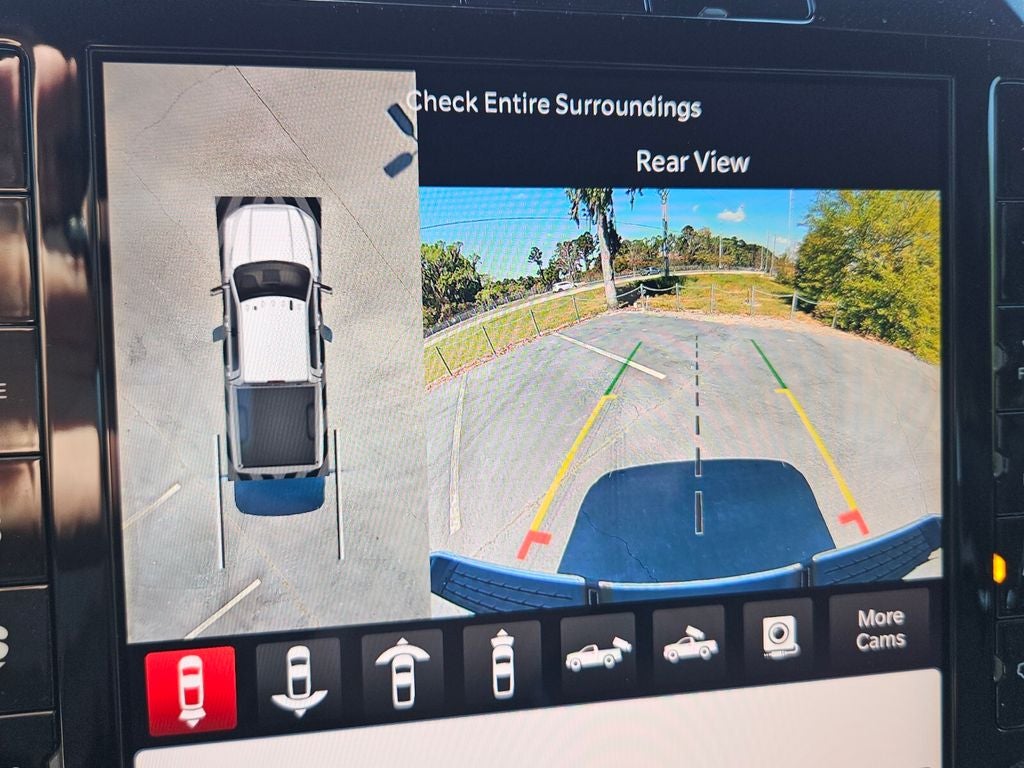 2026 RAM Ram 3500 RAM 3500 BIG HORN CREW CAB 4X4 6'4' BOX