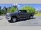 2026 RAM Ram 3500 RAM 3500 BIG HORN CREW CAB 4X4 6'4' BOX