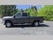 2026 RAM Ram 3500 RAM 3500 BIG HORN CREW CAB 4X4 6'4' BOX