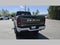 2026 RAM Ram 3500 RAM 3500 BIG HORN CREW CAB 4X4 6'4' BOX