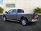 2026 RAM Ram 3500 RAM 3500 BIG HORN CREW CAB 4X4 6'4' BOX