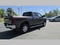 2026 RAM Ram 3500 RAM 3500 BIG HORN CREW CAB 4X4 6'4' BOX