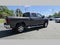 2026 RAM Ram 3500 RAM 3500 BIG HORN CREW CAB 4X4 6'4' BOX