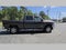 2026 RAM Ram 3500 RAM 3500 BIG HORN CREW CAB 4X4 6'4' BOX