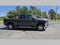 2026 RAM Ram 3500 RAM 3500 BIG HORN CREW CAB 4X4 6'4' BOX