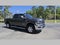 2026 RAM Ram 3500 RAM 3500 BIG HORN CREW CAB 4X4 6'4' BOX