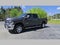 2026 RAM Ram 3500 RAM 3500 BIG HORN CREW CAB 4X4 6'4' BOX