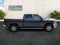 2026 RAM Ram 3500 RAM 3500 BIG HORN CREW CAB 4X4 6'4' BOX