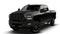 2026 RAM Ram 2500 RAM 2500 BLACK EXPRESS CREW CAB 4X2 6'4' BOX