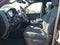 2026 RAM Ram 2500 RAM 2500 BLACK EXPRESS CREW CAB 4X2 6'4' BOX